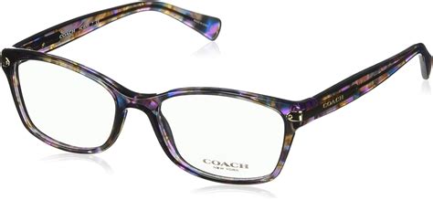 coach 6065|coach hc 6065 purple confetti.